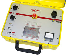 Load image into Gallery viewer, Raytech TR Mark III 250V Turns Ratio Meter