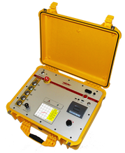 Load image into Gallery viewer, Raytech CT-T1 Current Transformer Tester
